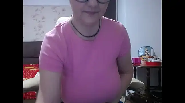 Mary x online show from 12, 3, 2025