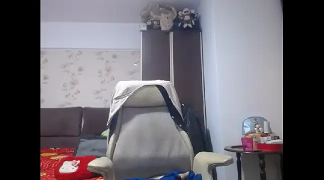 Mary x online show from 12, 3, 2025