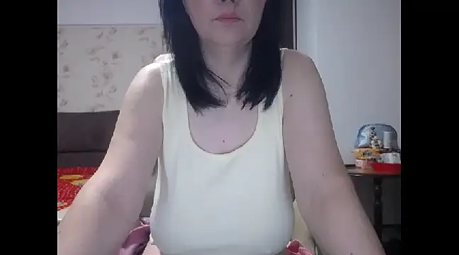 Mary x online show from 15, 3, 2025