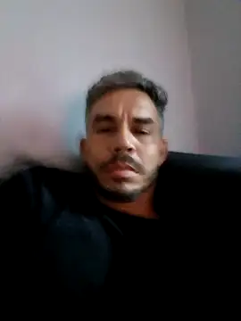 QfabO123 online show from 16, 10, 2025