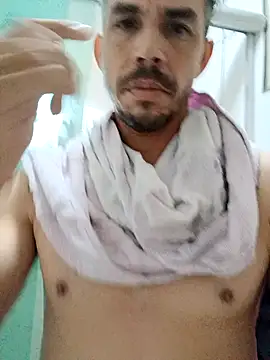 QfabO123 online show from 23, 10, 2025