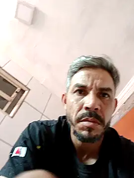 QfabO123 online show from 27, 11, 2025