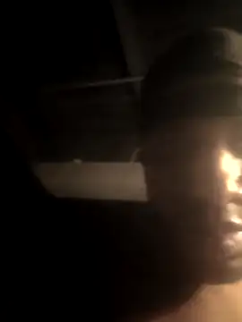 Snapshot of slimeshadyfreak chatting on 22, 11, 2025 slimeshadyfreak online show from 22, 11, 2025