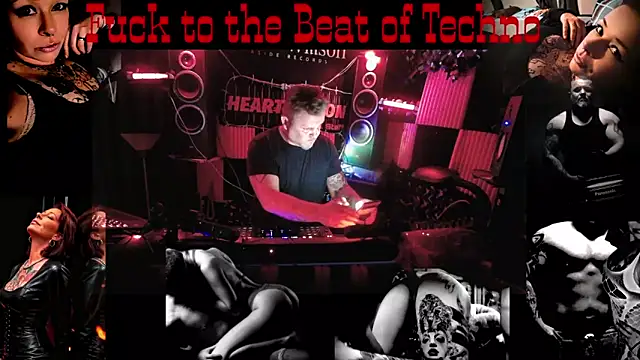 Wir2002Paar online show from 8, 11, 2025