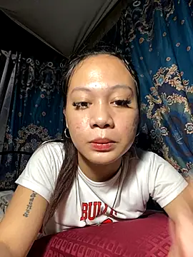 Snapshot of Ataliya_Cataleya chatting on 7, 10, 2025 Ataliya Cataleya online show from 7, 10, 2025