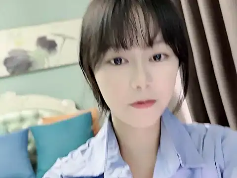 sarah111 online show from 22, 9, 2025