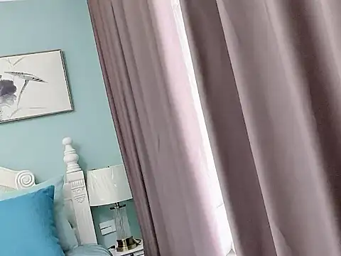 sarah111 online show from 4, 10, 2025