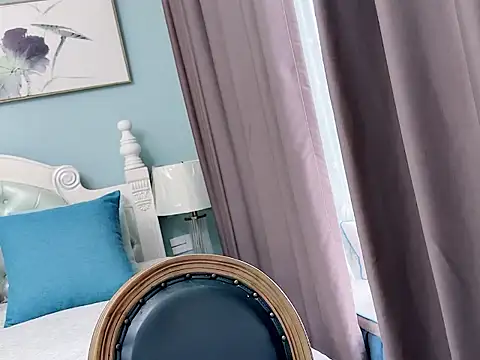 sarah111 online show from 18, 10, 2025