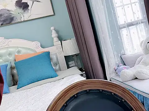 sarah111 online show from 21, 10, 2025