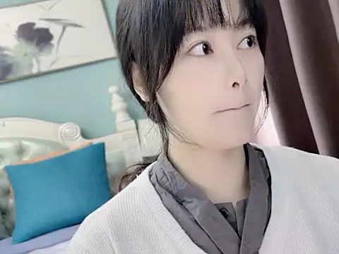 sarah111 online show from 5, 11, 2025