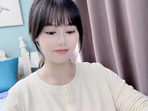 sarah111 online show from 16, 11, 2025