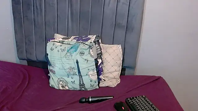 ChubbyBuddyxXx online show from 5, 10, 2025