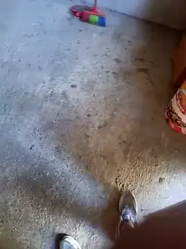 Georgerazvan1989 online show from 24, 9, 2025