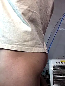 sasud2 online show from 27, 10, 2025