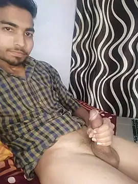 Sweetfucker  online show from 18, 11, 2025