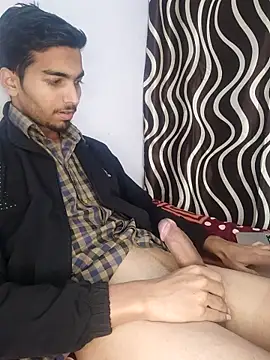 Sweetfucker  online show from 19, 11, 2025