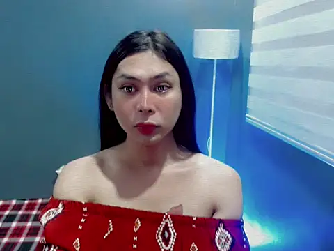 Snapshot of Precious_jazzy chatting on 21, 10, 2025 Precious jazzy online show from 21, 10, 2025