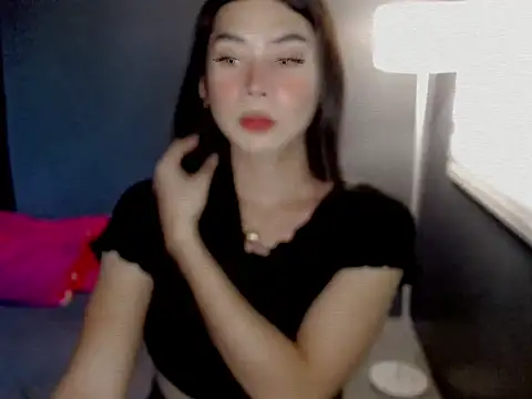 Precious jazzy online show from 20, 3, 2026