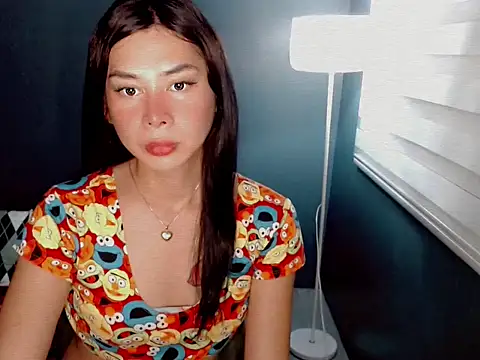 Precious jazzy online show from 24, 3, 2026