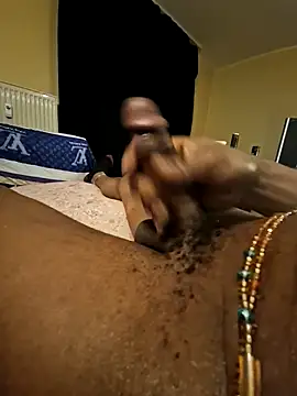 Snapshot of solofe19 chatting on 12, 2, 2026 solofe19 online show from 12, 2, 2026