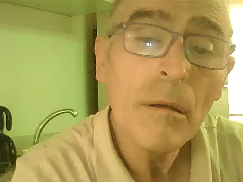 isogok22 online show from 31, 5, 2026