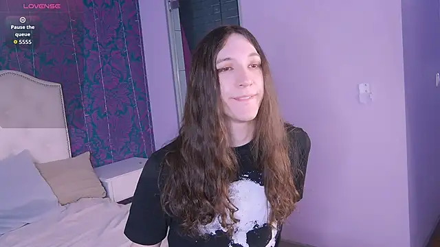 SilverMuse online show from 25, 2, 2026