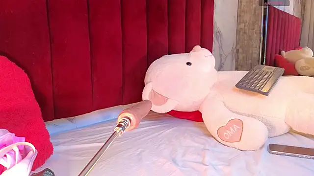 PrincePoppy online show from 27, 2, 2026