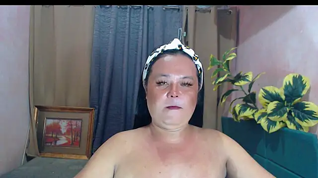 fallen angel08 online show from 1, 8, 2026