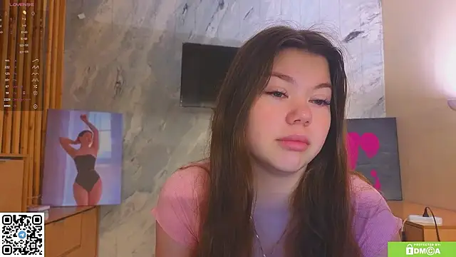 miss bubbles  online show from 1, 2, 2026