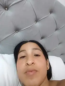 jesica wilson online show from 11, 10, 2025