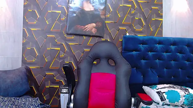 jesica wilson online show from 16, 3, 2026