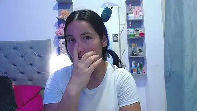 Snapshot of jesica_wilson chatting on 23, 7, 2026 jesica wilson online show from 23, 7, 2026