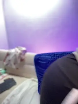 snow doll online show from 25, 2, 2026