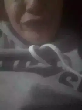 Snapshot of Moro_25 chatting on 25, 6, 2026 Moro 25 online show from 25, 6, 2026