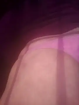 Snapshot of Moro_25 chatting on 29, 6, 2026 Moro 25 online show from 29, 6, 2026