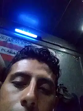 C9jim online show from 17, 4, 2026