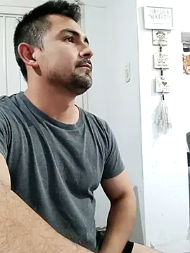 Bradd 32 online show from 20, 9, 2025