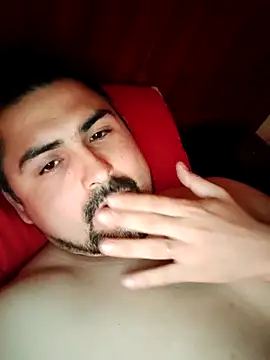 Bradd 32 online show from 27, 9, 2025