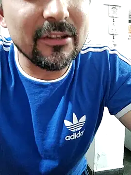 Bradd 32 online show from 28, 9, 2025