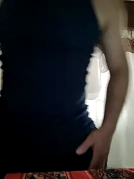 Bradd 32 online show from 12, 1, 2026