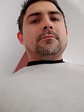 Bradd 32 online show from 1, 6, 2026
