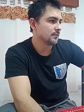 Bradd 32 online show from 3, 6, 2026