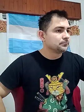 Bradd 32 online show from 18, 6, 2026