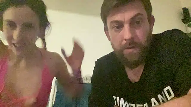 Snapshot of mariemady chatting on 20, 2, 2026 mariemady online show from 20, 2, 2026