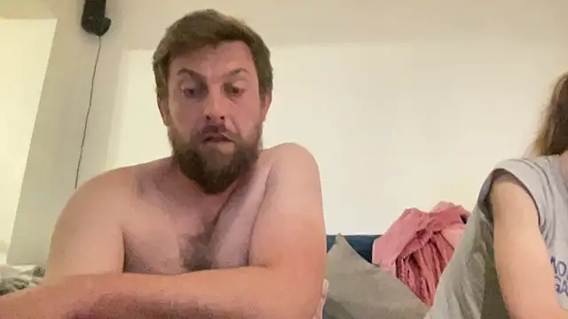 Snapshot of mariemady chatting on 14, 3, 2026 mariemady online show from 14, 3, 2026