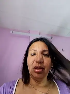 senciya online show from 26, 10, 2025