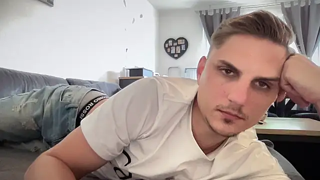 Sweetbooy90 online show from 16, 5, 2026