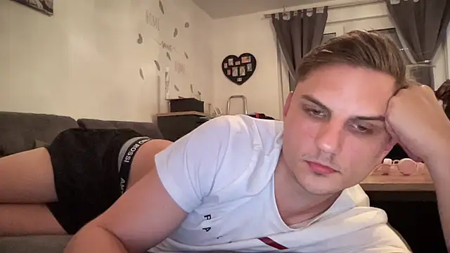 Sweetbooy90 online show from 21, 5, 2026