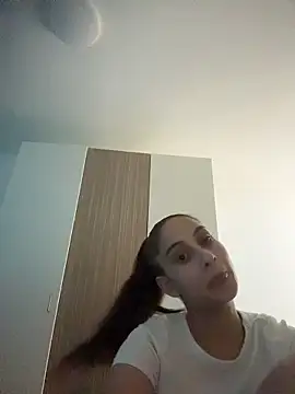 FemmeAffair online show from 18, 2, 2026