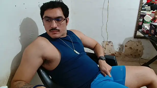 Leonino231 online show from 13, 9, 2025